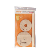 Miffy 廚房紙架
